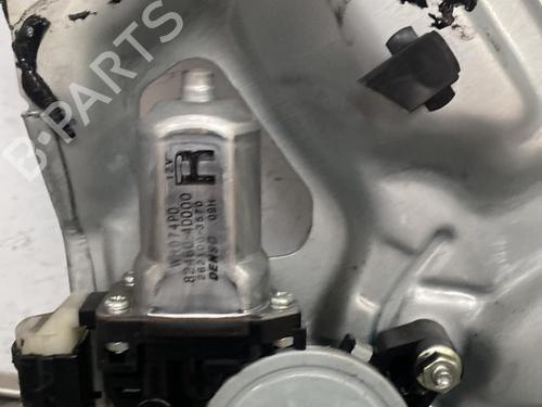 Used Right front window motor Right front window motor KIA CARNIVAL / GRAND CARNIVAL III (VQ) 2.9 CRDi (185 hp) 21719321 21719321