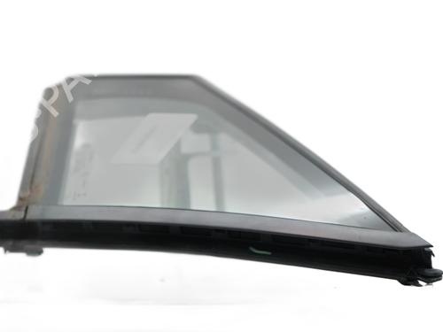 Vidro triangular frente esquerdo Vidro triangular frente esquerdo CITROËN C4 II (NC_) 1.6 HDi 115 (114 hp) 33992405 33992405