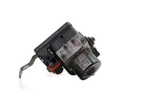 Used ABS pump ABS pump 38638270 38638270