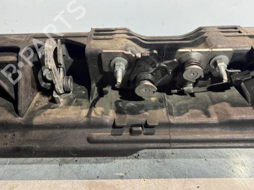 Used Crossmember Crossmember 22034419 22034419