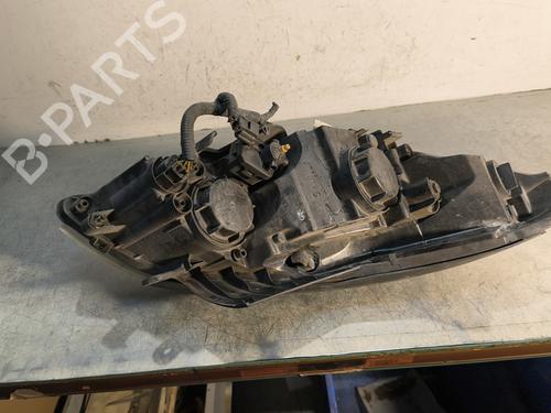 Lampa przednia lewa KIA CEE'D Hatchback (ED) 1.6 CRDi 90 | BP29997055C28 