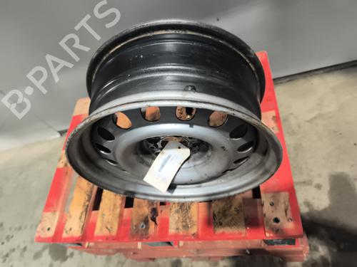 Rim PEUGEOT EXPERT Van (222) 2.0 HDI | BP29980031C45 