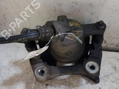 left-front-brake-caliper-dacia-sandero-iii-2021-25336316 main image