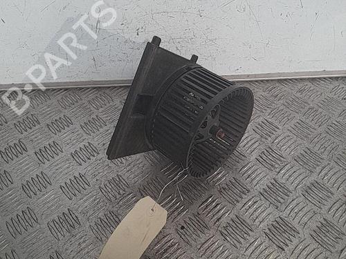 Heater blower motor AUDI A3 (8L1) 1.9 TDI | BP21723079M62 