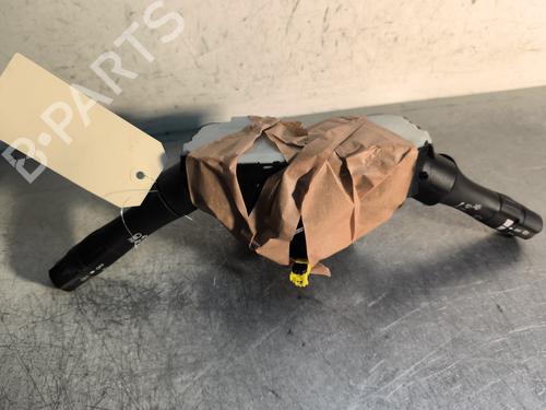 Steering column stalk NISSAN JUKE (F15) 1.5 dCi | BP30104990I23