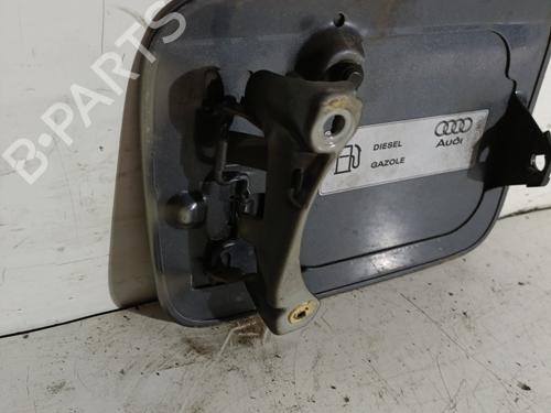 Klapa wlewu paliwa AUDI A4 B6 Convertible (8H7) 2.5 TDI | BP24526819C131 