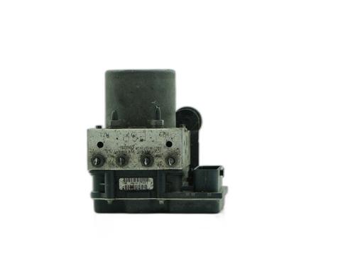 ABS pump AUDI A4 B8 Avant (8K5) 3.0 TDI quattro | BP35899846M43 - Image 4