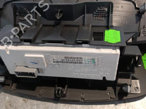 Used Display monitor Display monitor 21721059 21721059