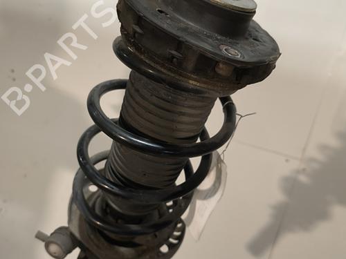 right-front-shock-absorber-skoda-fabia-ii-542-2006-2007-2008-2009-2010-2011-2012-2013-2014-30356717 main image