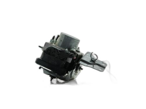 ABS pump RENAULT KOLEOS II (HC_) 1.6 dCi 130 | BP35988834M43 - Image 2