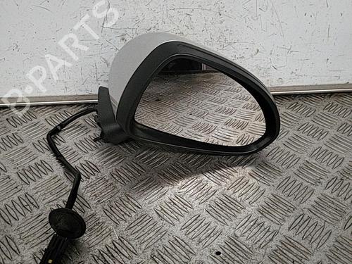 Used Right mirror OPEL CORSA D (S07) 1.3 CDTI (L08, L68) (75 hp) 21718972