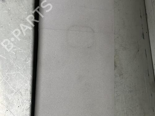 right-sun-visor-citroen-berlingo-box-bodympv-b9-2008-27328058 main image