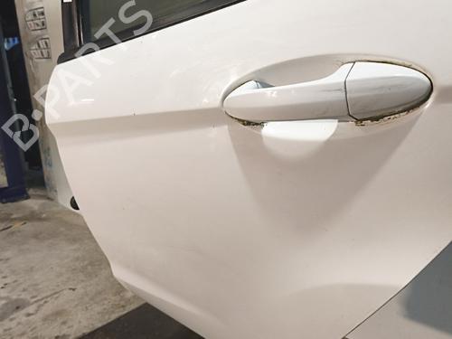 dr-venstre-bagtil-ford-fiesta-vi-cb1-ccn-2008-36054618 main image