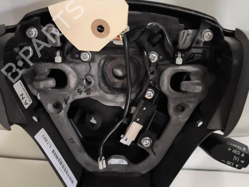 steering-wheel-toyota-auris-_e15_-2006-2007-2008-2009-2010-2011-2012-2013-23964757 main image