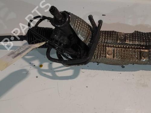 Used Steering rack CITROËN XSARA PICASSO (N68) 2.0 HDi (90 hp) 21713695
