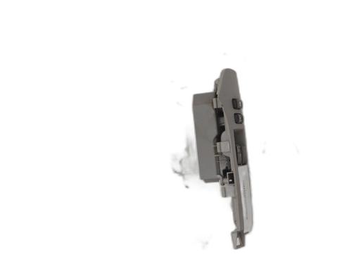 Used Left front window switch Left front window switch 38296753 38296753