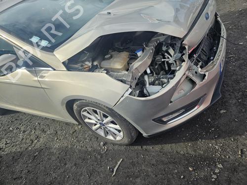 Headlight switch FORD FOCUS III Saloon  | BP34542462I24  - Image 14