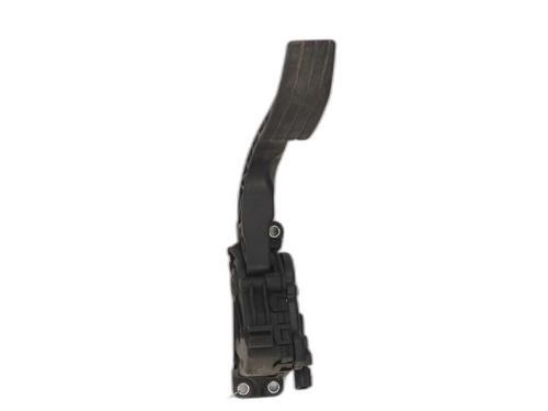 Pedal RENAULT TWINGO II (CN0_) 1.5 dCi 75 | BP37502368I4 - Image 3