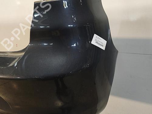 rear-bumper-seat-ibiza-iii-6l1-2002-2003-2004-2005-2006-2007-2008-2009-40120036 main image
