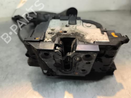 front-left-lock-renault-megane-iii-hatchback-bz01_-b3_-2008-32994321 main image