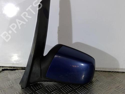 Used Right mirror FORD FOCUS C-MAX (DM2) 1.6 TDCi (109 hp) 21715892