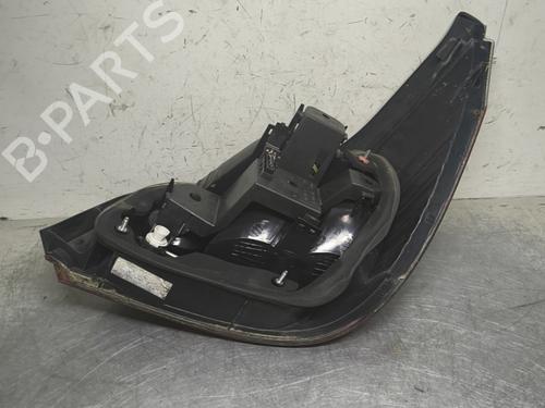 Used Left taillight Left taillight BMW 5 (E60) 530 d (218 hp) 32315830 32315830