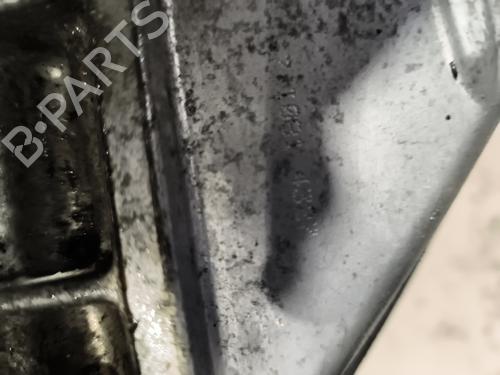 Gearbox TOYOTA AYGO (_B4_) 1.0 (KGB40) | BP32218371M3 - Image 4