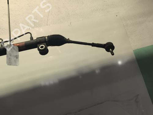 Steering rack CHEVROLET SPARK (M300) 1.0 LPG | BP24222429M22 - Image 2
