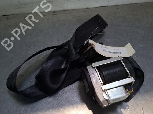 Used Front left belt tensioner SEAT ALTEA (5P1) 1.6 TDI (105 hp) 29732582