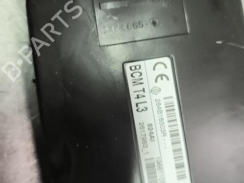 Electronic module RENAULT CAPTUR I (J5_, H5_) 1.5 dCi 90 (J5N4, J5M5, J5MW, J5M6, J5AL, J5AJ) | BP31257739M83 - Image 5