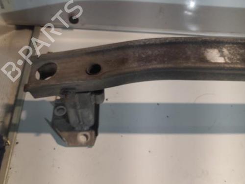 Used Front bumper reinforcement Front bumper reinforcement 21713754 21713754