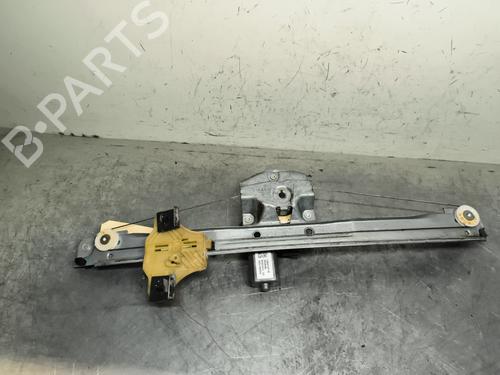 front-right-window-mechanism-renault-captur-i-j5_-h5_-2013-31257915 main image