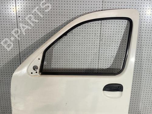 Left front door RENAULT KANGOO Express (FC0/1_) 1.5 dCi (FC1E) | BP21697089C2 