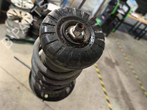 Used Left front shock absorber Left front shock absorber OPEL KARL (C16) 1.0 (75 hp) 30553179 30553179