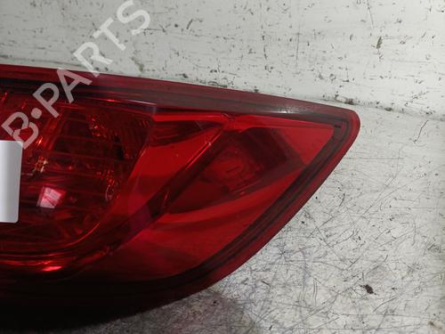 right-taillight-renault-clio-iv-bh_-2012-2013-2014-2015-2016-2017-2018-2019-2020-2021-23822103 main image
