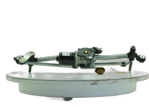 Used Front wiper motor Front wiper motor 36695007 36695007