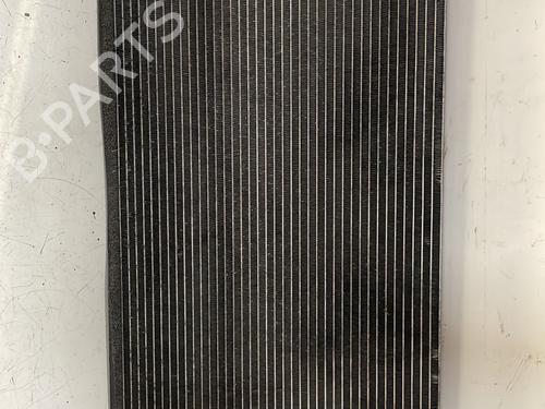 ac-radiator-renault-megane-iii-hatchback-bz01_-b3_-2008-24221950 main image