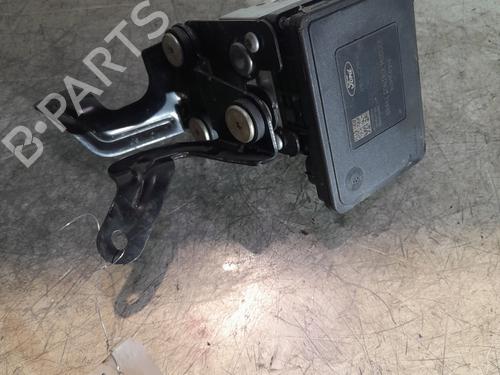 ABS pump FORD KA+ III (UK, FK) 1.2 Ti-VCT | BP22359516M43 