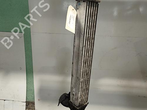 Intercooler MINI MINI (R56) Cooper D | BP36553952M30 - Image 3