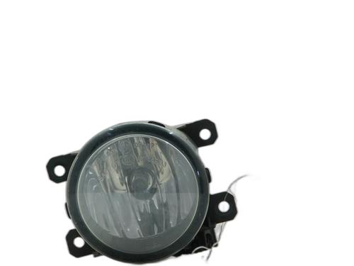 Left front fog light CITROËN BERLINGO MULTISPACE (B9) 1.6 HDi 90 | BP40435094C30 - Image 2