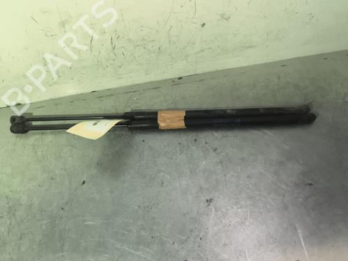 Tailgate lift support OPEL ASTRA J (P10) 1.4 Turbo (68) | BP29538116C138 