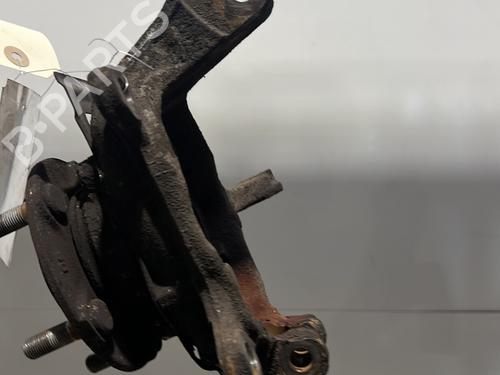 Used Right front steering knuckle Right front steering knuckle 22893223 22893223