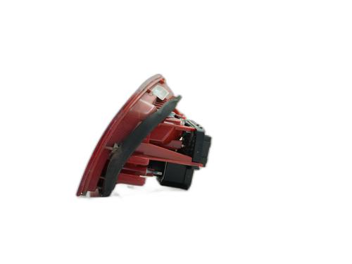 Left tailgate light AUDI A6 C6 Avant (4F5) 3.0 TDI quattro | BP38270229C79 - Image 3