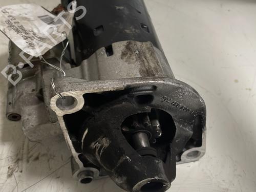 Starter FIAT SEDICI (189_) 2.0 D Multijet 4x4 | BP24435760M8 