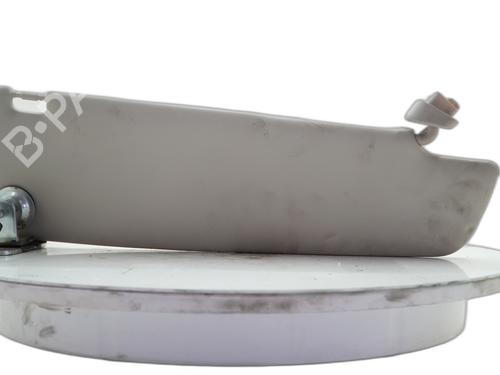 Left sun visor FIAT DUCATO Van (250_) 115 Multijet 2,0 D | BP38474737I1 - Image 2