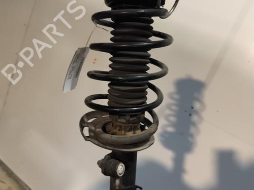 Right front shock absorber CITROËN C3 III (SX) 1.2 PureTech 82 | BP29733974M17 