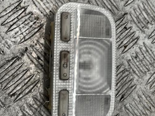 Used Interior roof light CITROËN C3 Picasso (SH_) 1.6 HDi (109 hp) 22033238