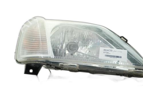 Right headlight DACIA LOGAN MCV (KS_) 1.5 dCi (KS0W) | BP38188612C29 - Image 3