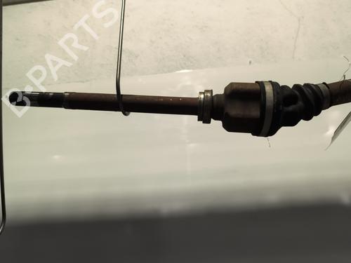 right-front-driveshaft-citroen-c4-ii-nc_-2009-23948894 main image