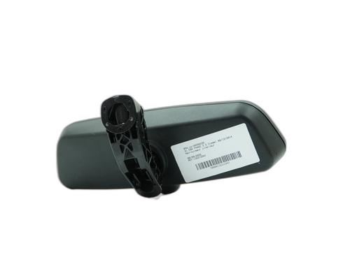 Rear mirror BMW X1 (E84) xDrive 18 d | BP39639154I6 - Image 4